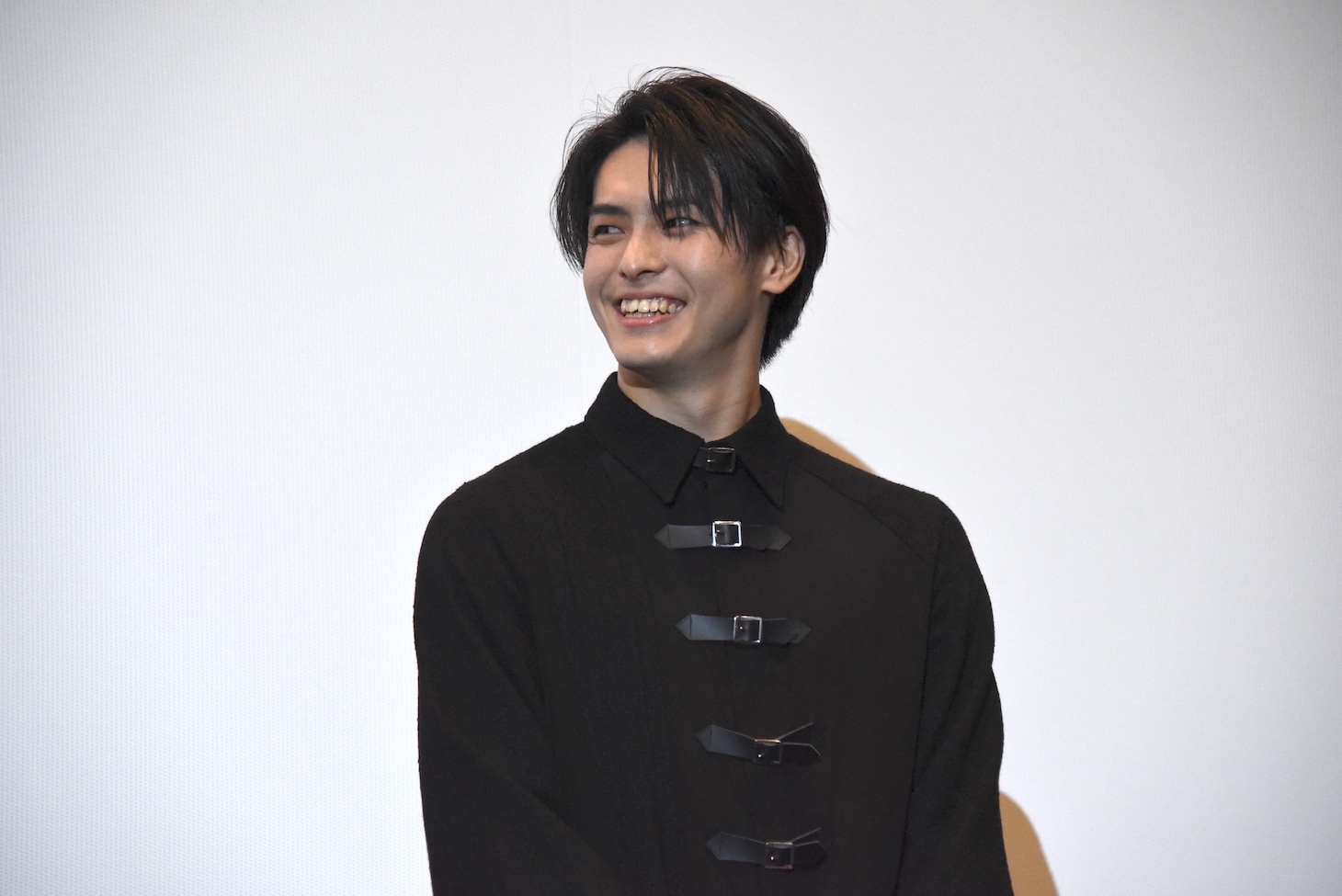 高野洸