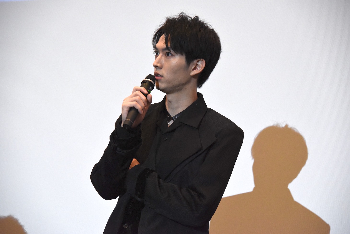 和田雅成
