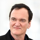 タランティーノがカンヌ監督週間の名誉ゲストに、秘密の上映会を開催