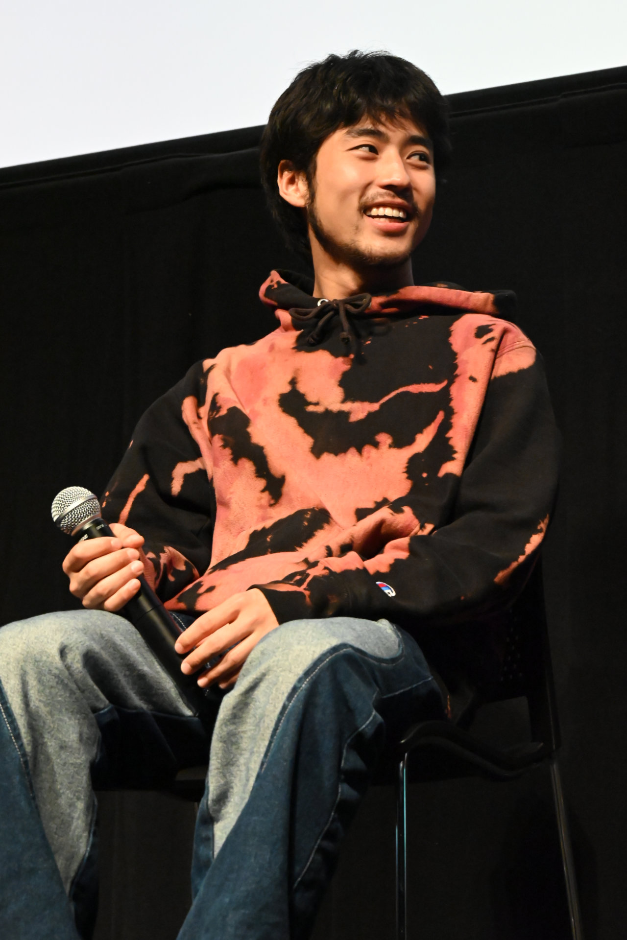 佐藤緋美