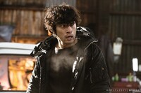 「デイアンドナイト」場面写真