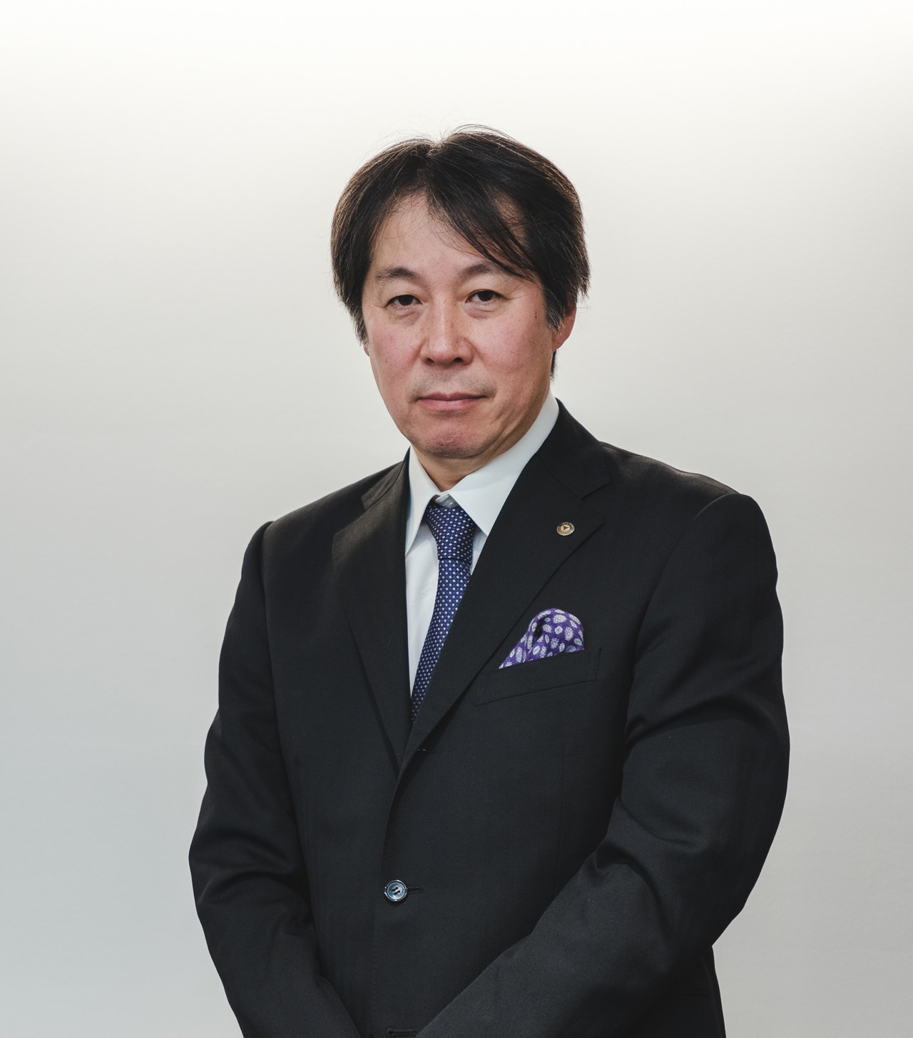 久保正則