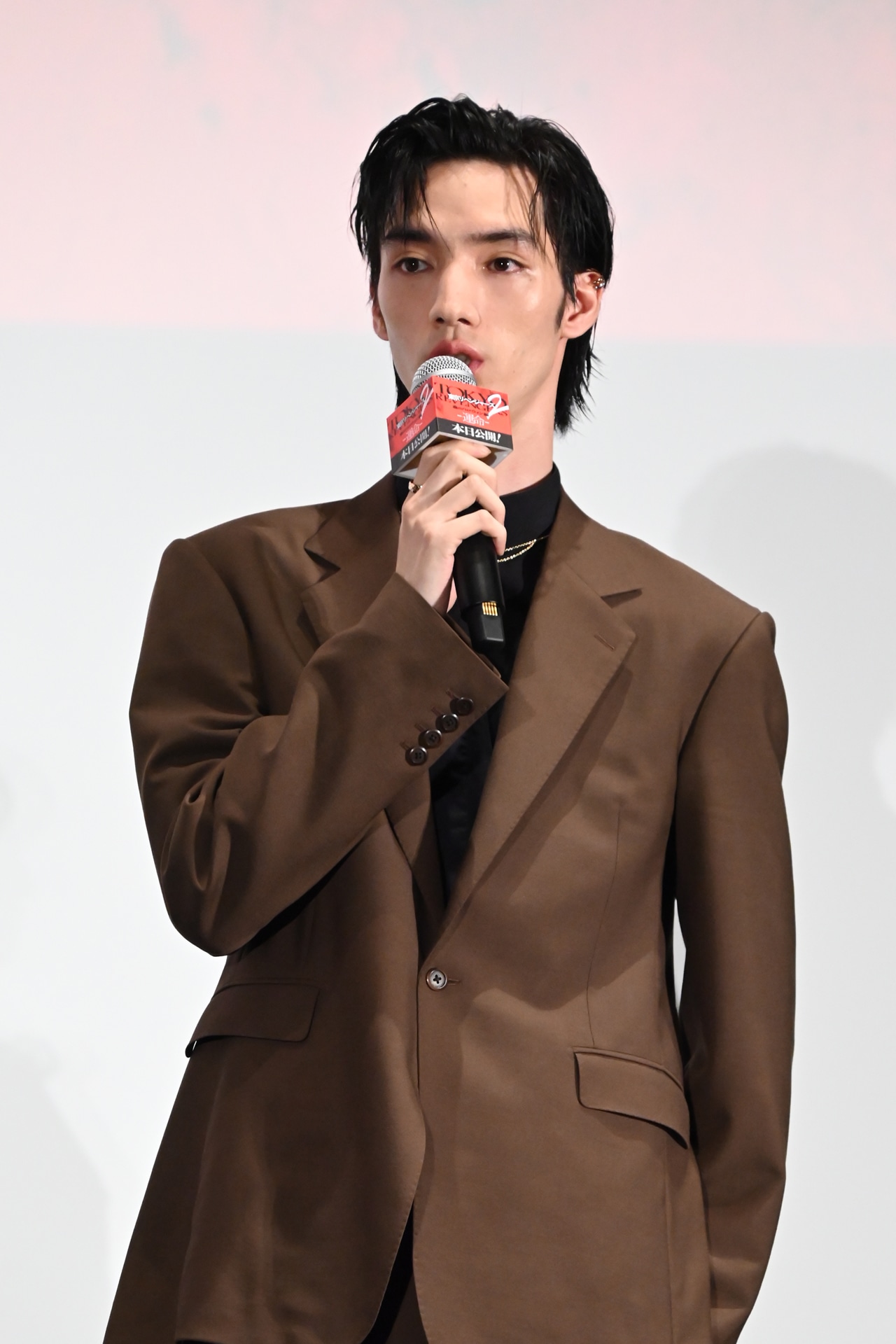 清水尋也