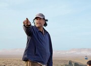 バフティヤル・フドイナザーロフ