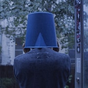 坂本龍一が人生を振り返るドキュメンタリー「CODA」NHKで放送