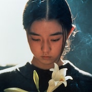 “10日間だけ海辺に現れる野外映画館”で「スワロウテイル」「零落」など上映