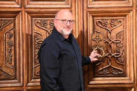 ニール・ラモント