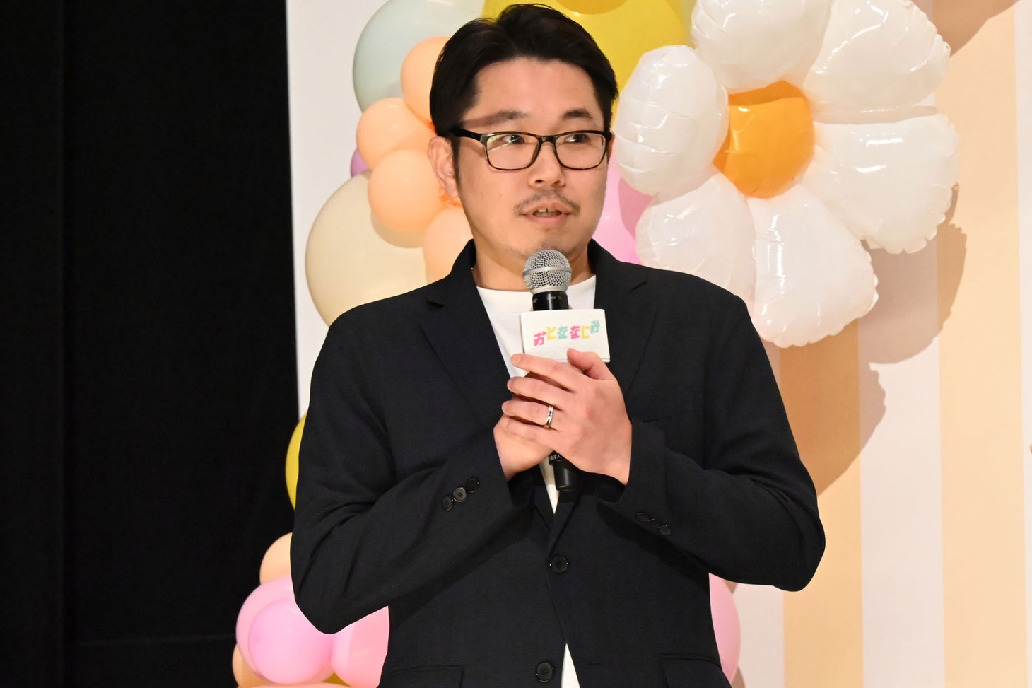 高橋洋人