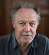 ニコラ・フィリベール (c)Michael Crotto