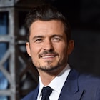 オーランド・ブルーム来日、大阪コミコン2023にやってくる