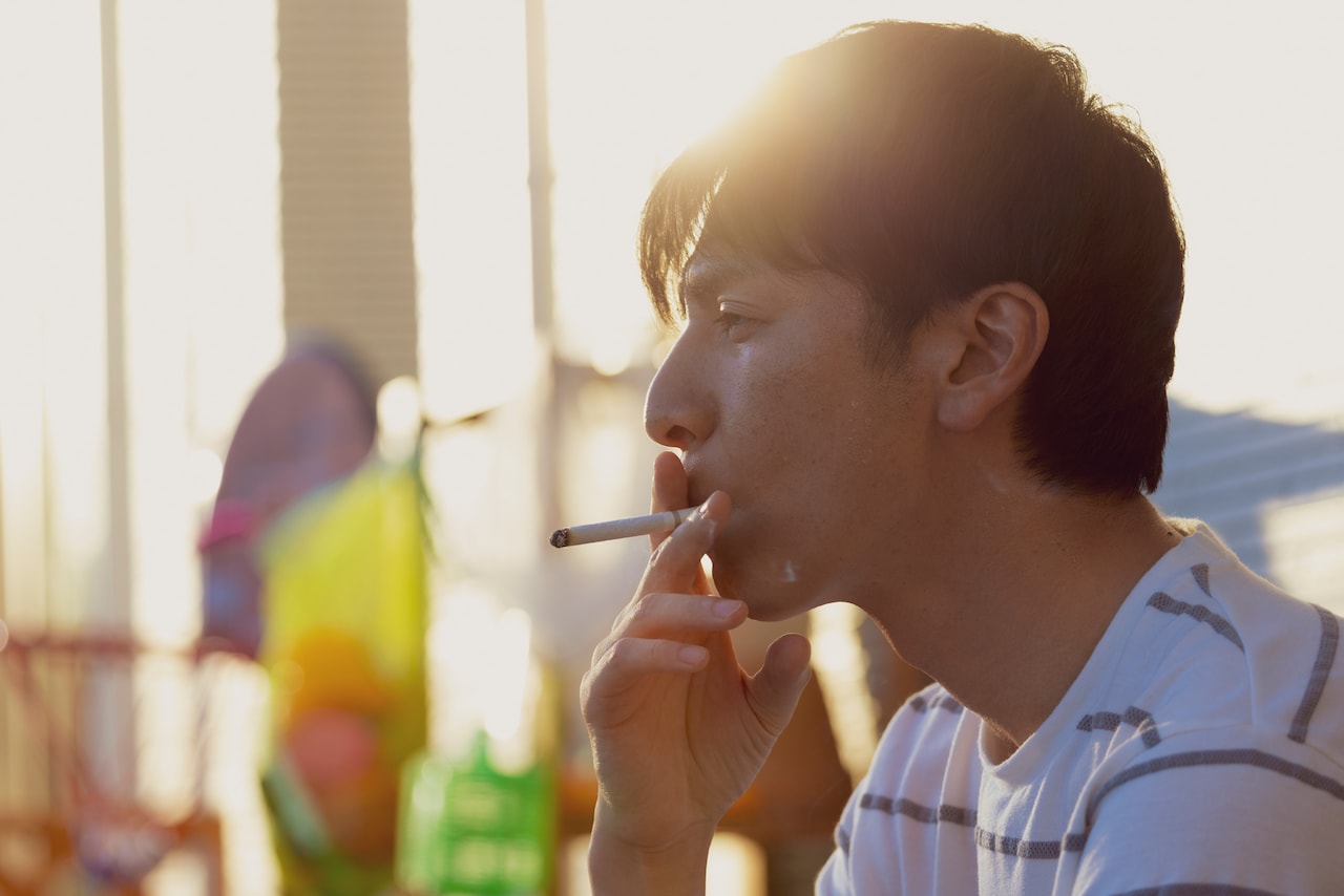 「渇水」主演・生田斗真の役どころは“最強の凡人”、異例の早さでオファー快諾