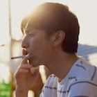 「渇水」主演・生田斗真の役どころは“最強の凡人”、異例の早さでオファー快諾