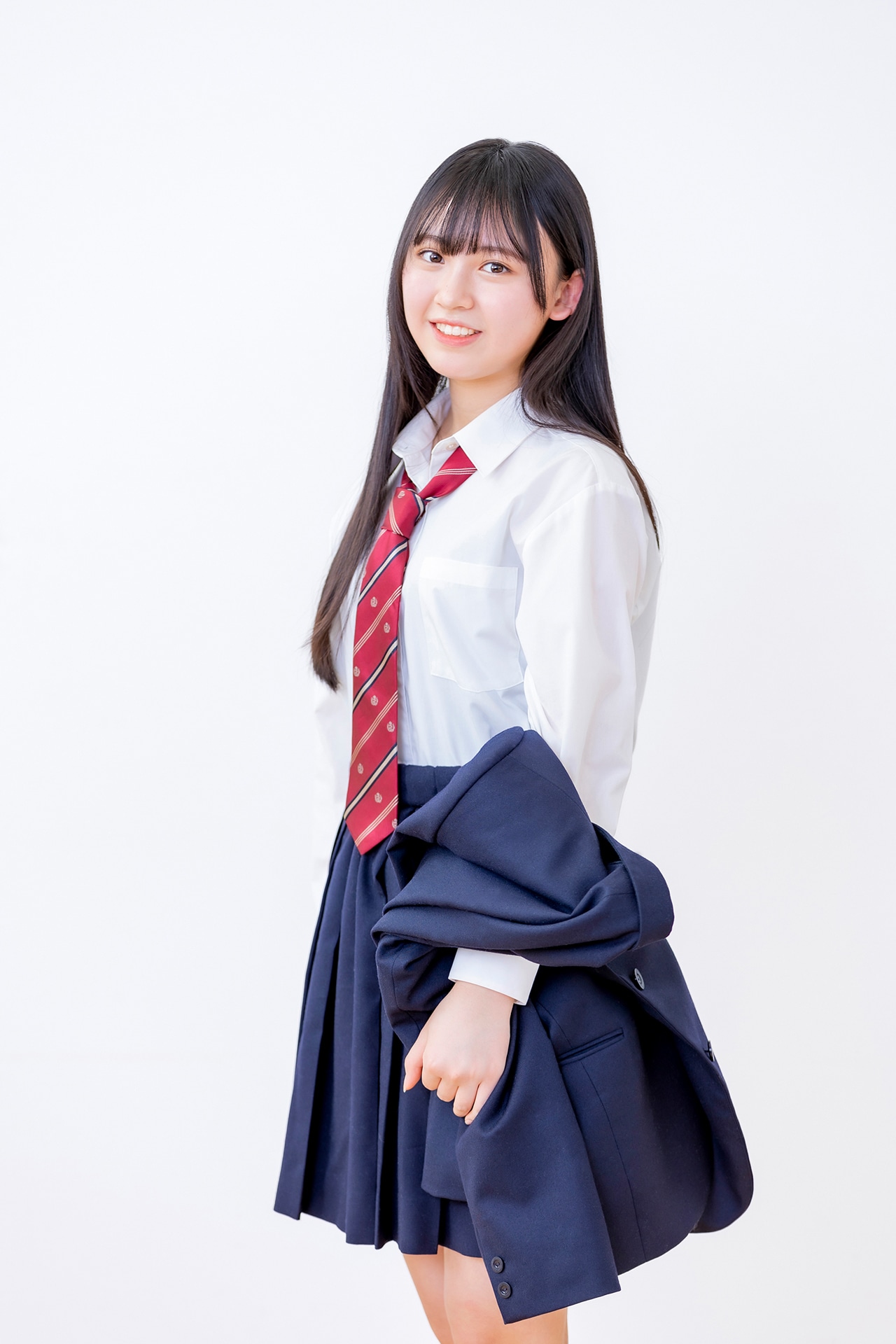 大平采佳