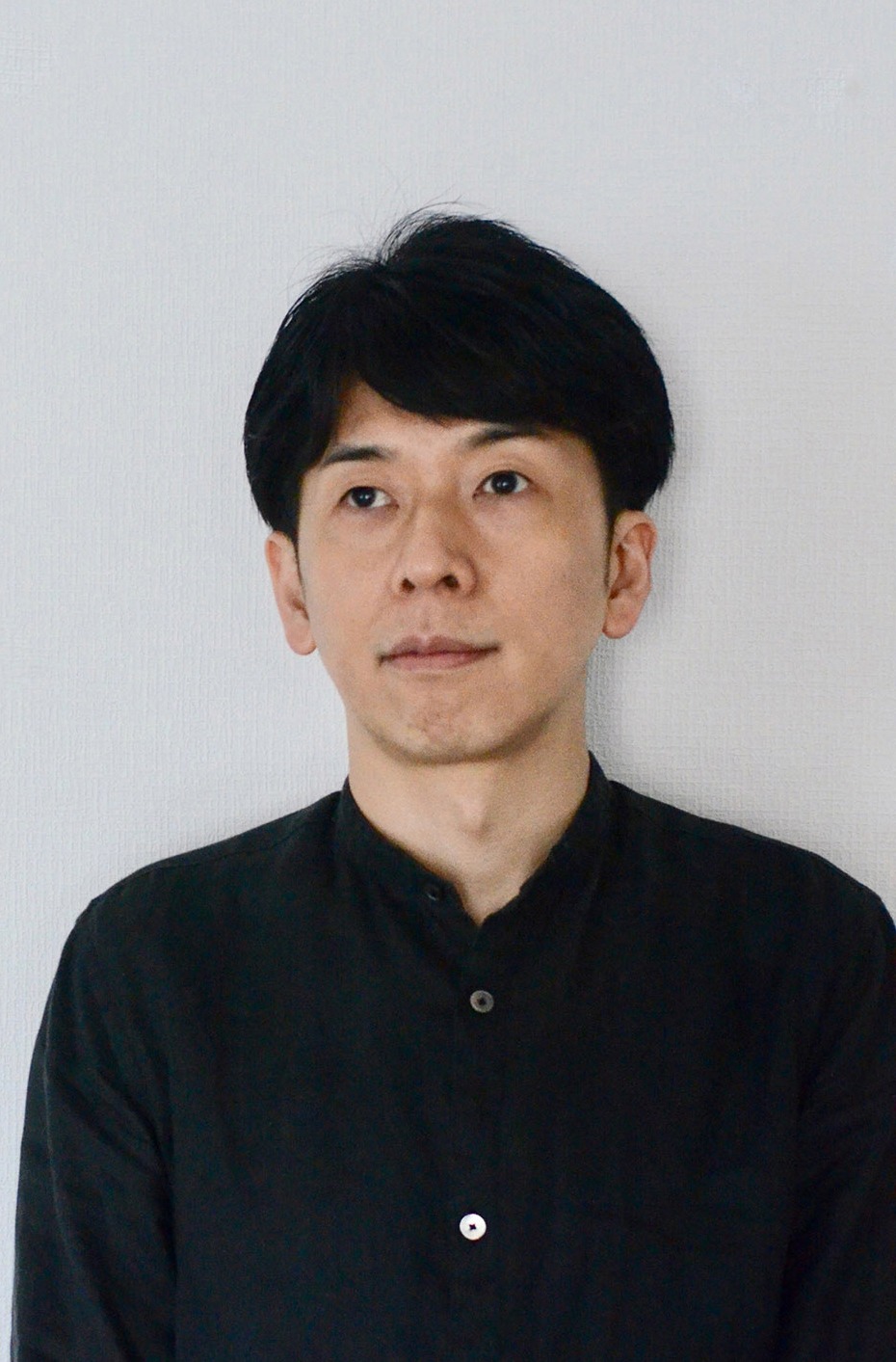 真田幹也