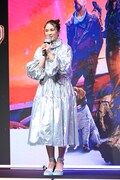 秋元才加