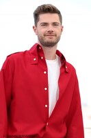 ルーカス・ドン (c) Kazuko WAKAYAMA