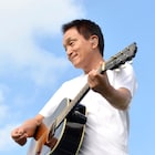 小田和正が12年ぶりにフジテレビドラマ主題歌担当、鈴木京香が主演務める“なりすましコメディ”