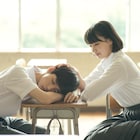 「カリコレ (R) 2023」は青木柚×坂ノ上茜「神回」で開幕、日本未公開作も多数上映