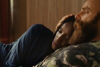 「サントメール ある被告」新場面写真