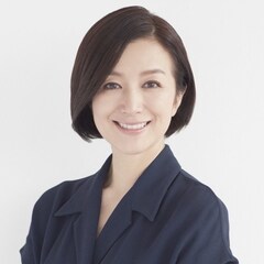 鈴木京香がフジ7月期ドラマ主演、主婦と大女優の1人2役演じる“なりすまし”コメディ