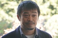 「658km、陽子の旅」場面写真