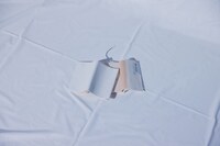 BOOK COVER（税込2800円）