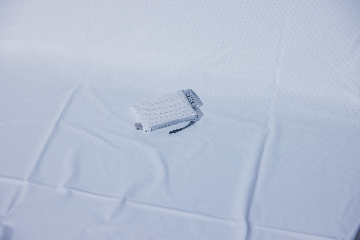 POUCH（S）（税込2300円）