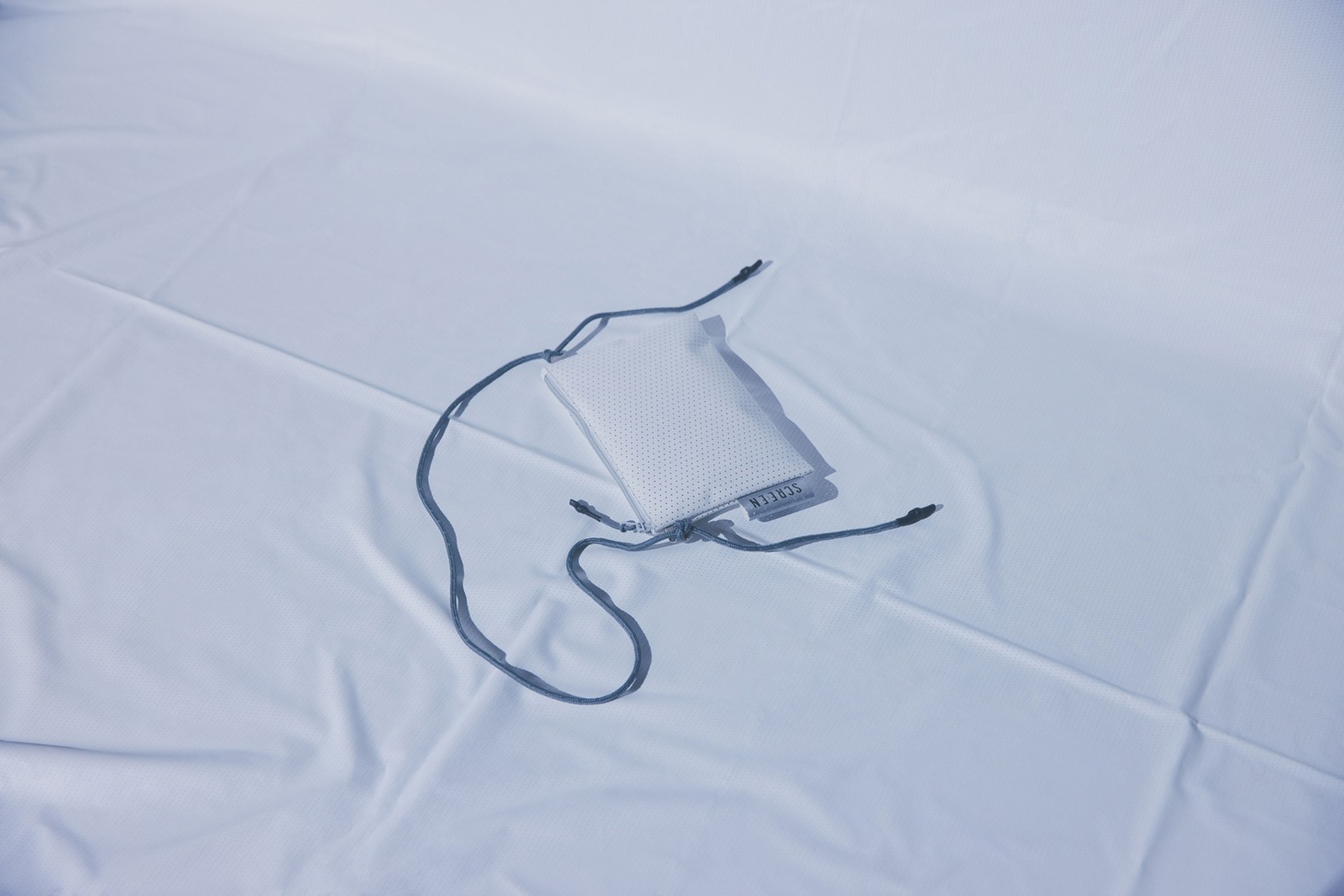 POUCH（L）（税込3300円）