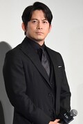 岡田准一