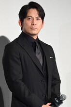 岡田准一