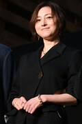 広末涼子