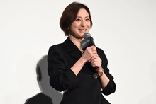 広末涼子