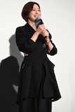広末涼子