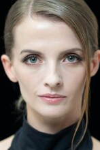 アナンダ・ジェイコブズ