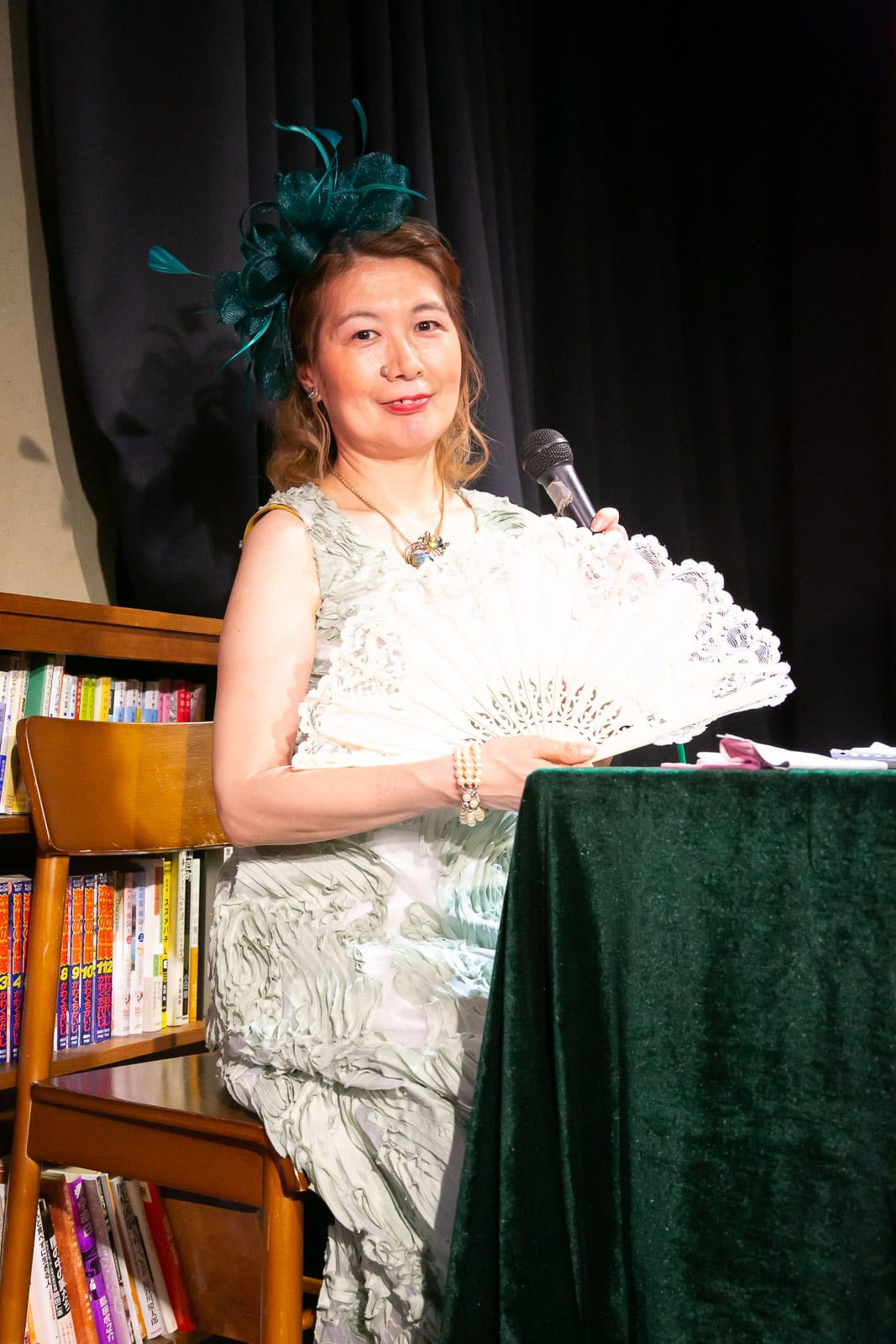 縁寿