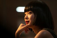 「白鍵と黒鍵の間に」場面写真