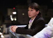 「白鍵と黒鍵の間に」場面写真