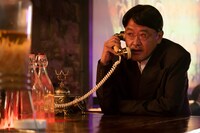 「白鍵と黒鍵の間に」場面写真