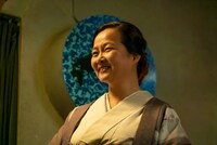 「白鍵と黒鍵の間に」場面写真