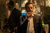 「白鍵と黒鍵の間に」場面写真