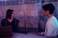 「12ヶ月のカイ」場面写真