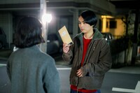 「12ヶ月のカイ」場面写真