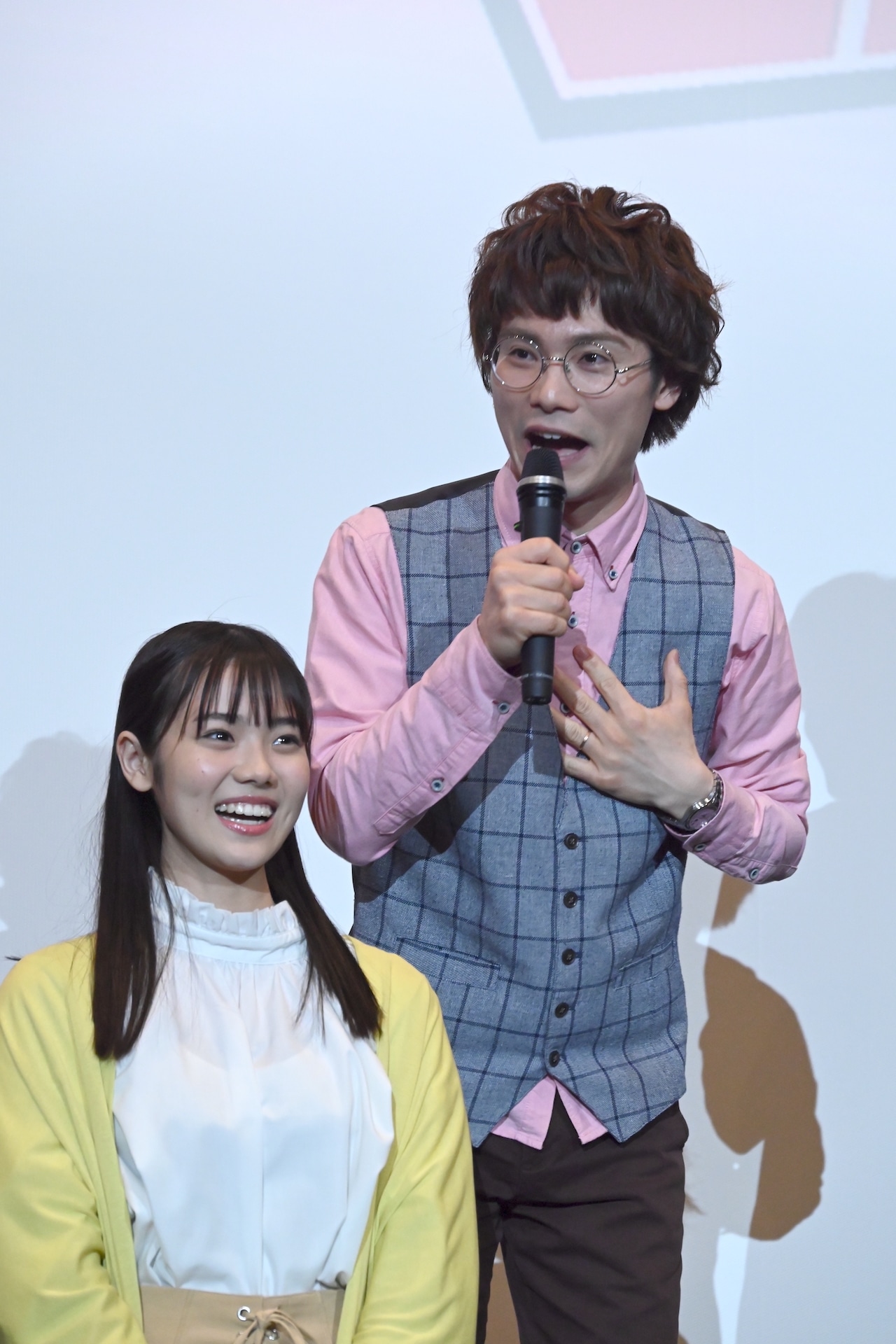 鈴木浩文