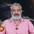 インドのヒット作「ブラフマーストラ」見どころを「RRR」S・S・ラージャマウリが解説