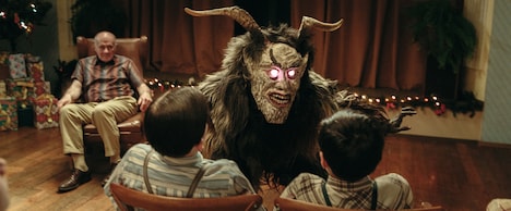 「コロニアの子供たち」場面写真