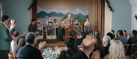 「コロニアの子供たち」場面写真