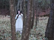 「ヒッチハイク」場面写真