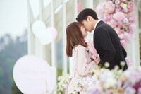 「最高のニセコイ」場面写真 (c)Shenzhen Tencent Computer Systems Company Limited