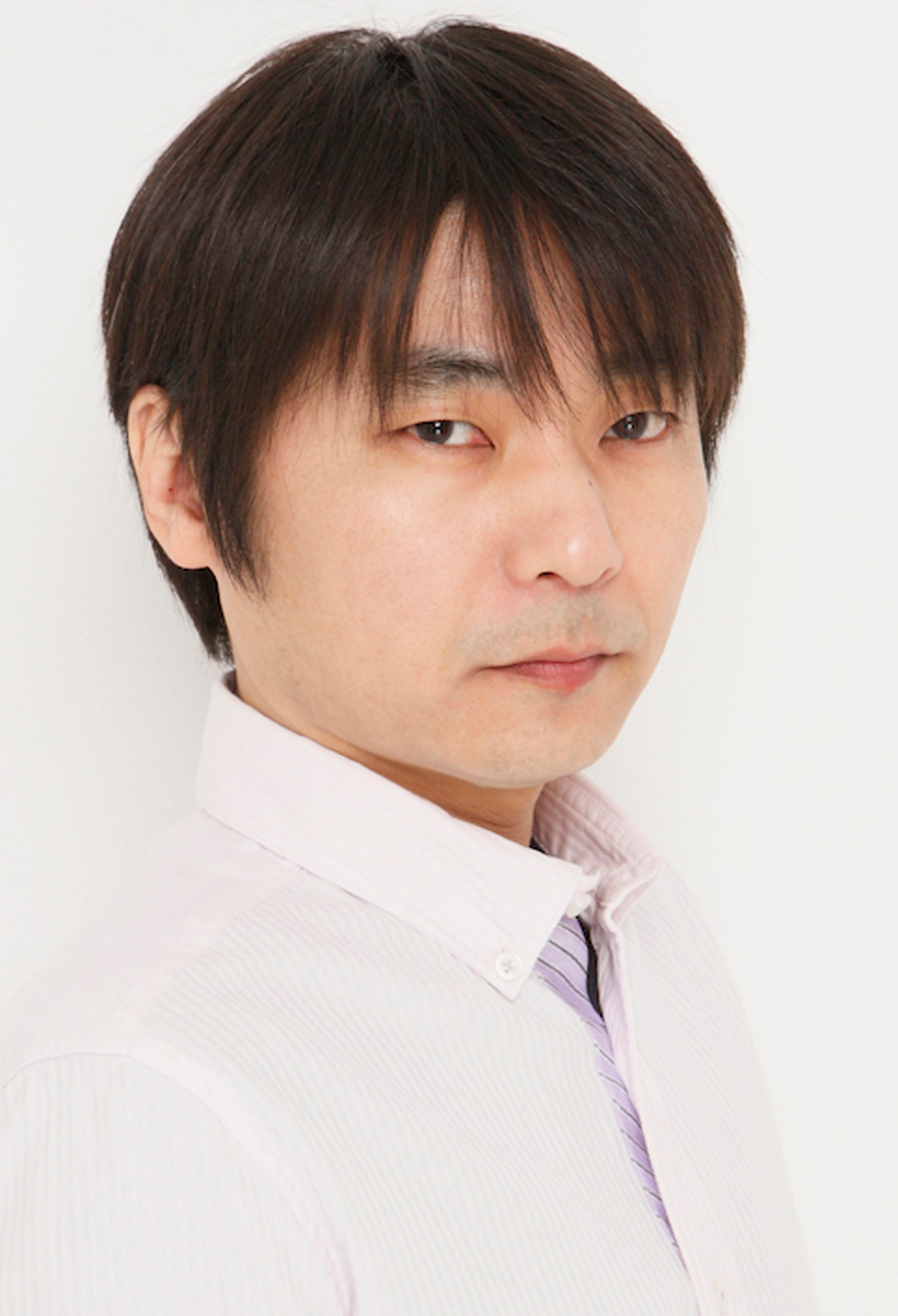 石田彰