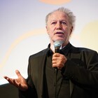 ニコラ・フィリベールが語る、ドキュメンタリーを作るのは「他者と世界に出会うこと」